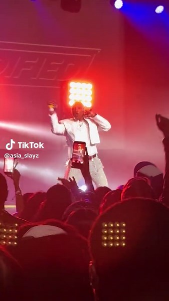 Building a Band in Atlanta: A Concert Experience