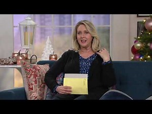 HoMedics Foot and Body ShiatsuMassager with Heat and Removable Cover on QVC