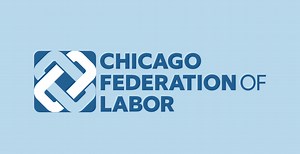 Organize Your Workplace - Chicago Federation of Labor