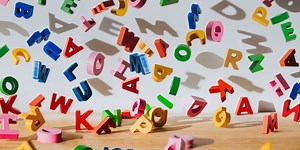 OpenAI’s new language generator GPT-3 is shockingly good—and completely mindless