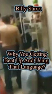 Careful Who You Deal With These Days. They Aren’t Always Who They Say They Are Fellas.