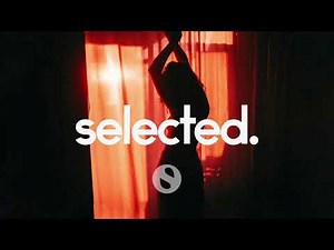 Regard, RAYE - Secrets
