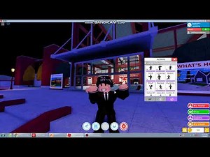 Michael Jackson - Beat It (Official Video)