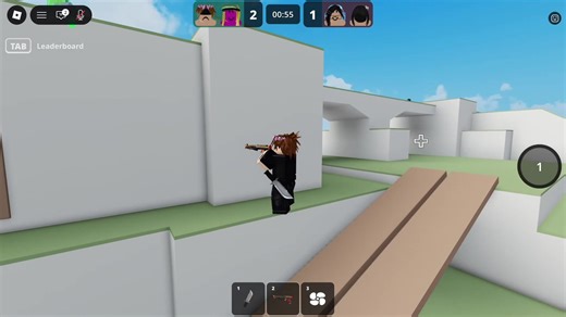 CR0SSES (@.cr0sses)’s videos with original sound - CR0SSES