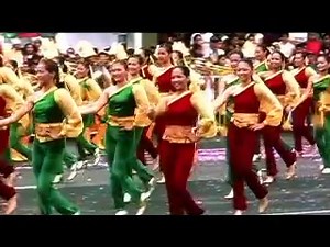 38K views · 1.4K reactions | IRIGA CITY CELEBRATES 53RD CHARTER ANNIVERSARY | Republic Act 5261 otherwise known as the Charter of Iriga City as the 3rd City in Bicol was signed by then President Ferdinand Marcos in 1968. Proclamation 453 series of 1968 pursuant to the provision of section 96 was formally signed and inaugurated on 3 September 1968. "Dagos po kamo sa Ciudad nin Iriga" Happy Charter Anniversary, Beautiful City of Iriga!!! | Pasada Rinconada Camarines Sur | Facebook