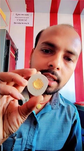 Gold All Iteam Design🌻सोने का सभी डिजाइन 👍 Gold Fancy Pendant Design #shorts #pendal #Vijaydesigner