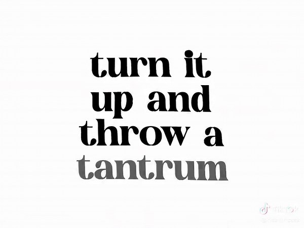 flashback #lyrics #ricelyricsss #foryou #fyp