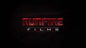 Hollywood Titles - After Effects Templates | Motion Array