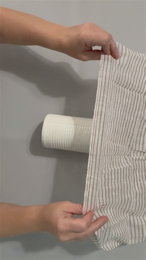 163K views · 3.1K reactions | Fall Decor DIY | We Craft Around | Facebook