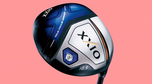 Yo, Gear Guy! What are the best high-launch drivers?