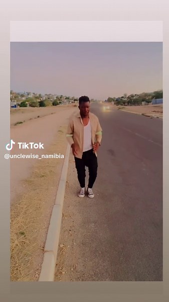 December Song by Simmy: A Musical Journey