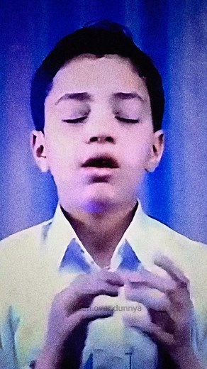 𝐈𝐛𝐚𝐝𝐚𝐡 𝐈𝐧𝐬𝐩𝐢𝐫𝐚𝐭𝐢𝐨𝐧 | ‎THE DEATH OF PROPHET MUHAMMAD (S.A.W) | وفاة النبي (ص) . . . #prophetmuhammad #muhammadﷺ #death #prophetmuhammad #trustallahsplan...‎ | Instagram