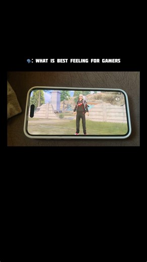 Tag pro players #shortsfeed #bgmi #pubgmobile