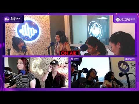 Dress code 05-03-2026