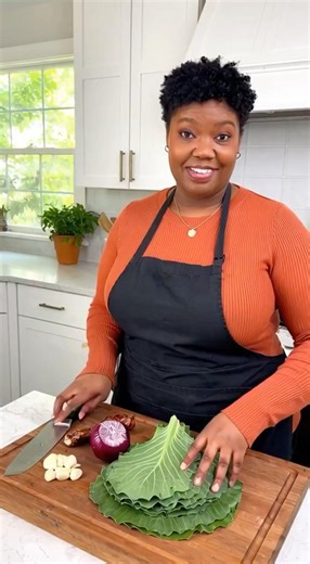 I am making a soul food dinner recipe #food #dinnerideas
