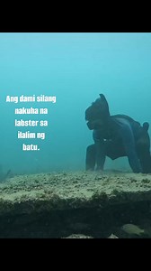 Ang dami silang nakuha na labster. #fallowerviewers #labster #hightlight2025 #vedioviral #facebookreels #cctoownerofthisvideo | Elisa Tuyor Libron