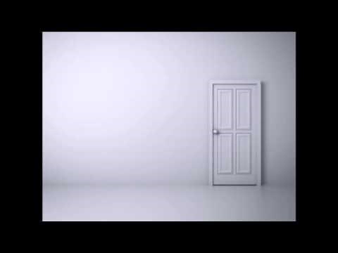 Room Of Nothingness - Hypnotherapy / Guided Meditation