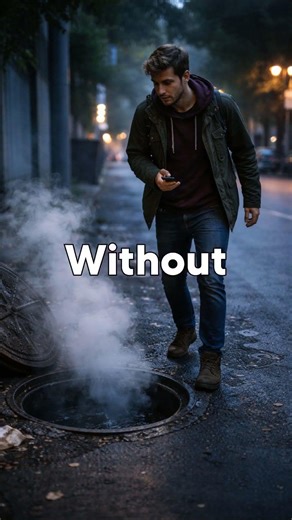 Would you do the same?