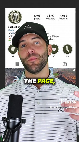 BIG ISLAND GOLF TRIP - Who is coming to Hawaii?? ⛳️ Mauna Lani Mauna Kea Four Seasons Hualalai Nothing better than a hawaii golf trup! #golftok #golftiktok#golfmeme #golfaddict #bigisland #golfmeme