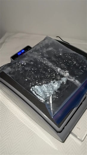 Discover DR-HO'S MotionCiser 👉 https://vitadora.co.uk/products/dr-ho-s-motionciser | VitaDora UK