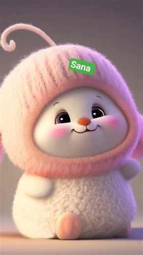 #CuteBaby #BabyAnimation #FunnyBaby #BabyDance #BabyLaughs #Adorab