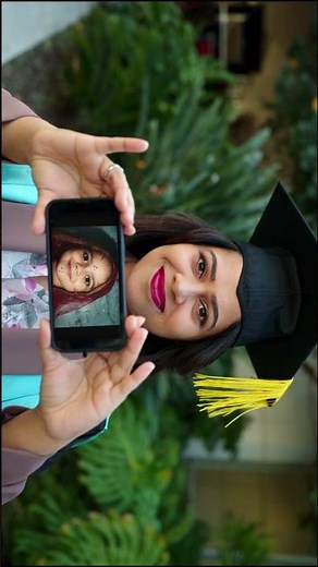 Curtin Uni Graduates