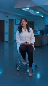 605 reactions · 90 comments | إنجازات وصلها الطب في العالم… بنطبقها كل يوم في مستشفى الناس ❤️ الحلقة الثالثة: الحل الذهبي لمرض السكر استنونا كل أحد وثلاثاء في سلسلة #من_جوه_المستشفى #مستشفى_الناس #مدينة_طبية_متكاملة_للكبار_والأطفال | Al Nas Hospital - مستشفى الناس | Facebook