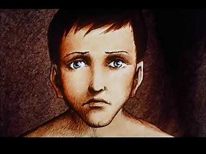 Fantastic Planet (1973) Trailer