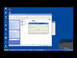 xentry 03 2013 install part 1