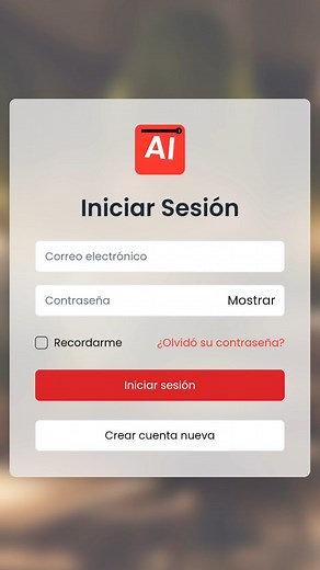 AIWithPJ on Instagram: "Build full-stack web applications using Lovable.dev AI — no coding required, just plain English prompts. You can generate responsive frontend apps, backend logic, authentication, and databases using Supabase integration. Great for prototyping MVPs, learning front-end development, and launching startup ideas fast. Enjoy 5 free daily credits, export code to GitHub, collaborate in shared workspace, and upgrade to Pro for advanced features like chat-agent mode and custom doma