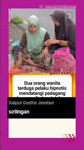 The Funniest Hypnosis Fail Saved By A Tap #hypnosisfail #funnyreaction #streetmagic