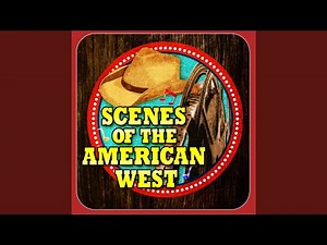 One-Eyed Jacks (Main Theme)