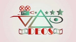 28K views · 1.5K reactions | Episode 3 of Vai-Deos (the segment where I watch one of my videos and break it down) is now live on Patreon! https://www.patreon.com/stevevai | Steve Vai | Facebook