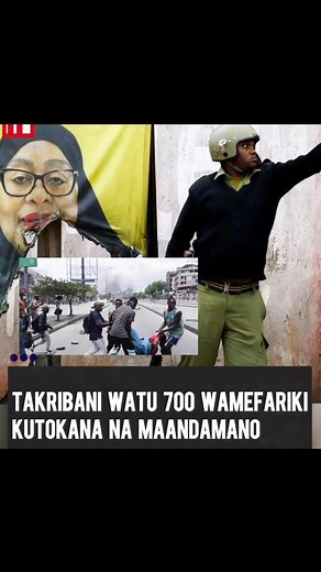 Uko wapi baba ? Njoo ufanye miujiza katika inchi yako ya Tanzania yako 🇹🇿 njoo baba tunaangamia #kenya #tanzania #Uganda #Rwanda #uchaguzi2025 | Malkia Aimerance