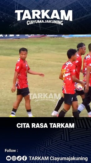 THE TASTE OF TARKAM #tarkam #tarkamcirebon #tarkamciayumajakuning #kuwucup3kertasura