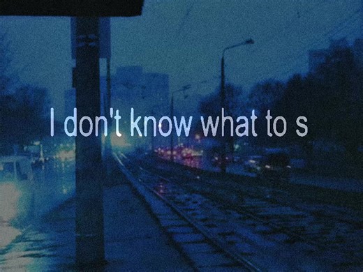 Video di tgk: psyhodelic (@psyhodelic4) con Last winter 500 clips and released - tgk: psyhodelic