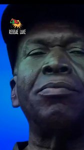 174K views · 5.4K reactions |  Barrington Levy performing his CLASSIC tune: Black Rose @ Reggae Lake Festival in Amsterdam | Reggae live concerts | Facebook