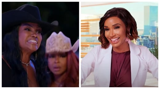 First Look Trailer: ‘Married to Medicine’ Season 11