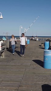 18K views · 295 reactions | One of the best things to do in...