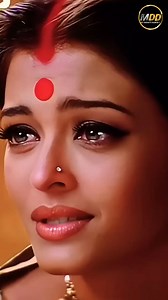 Mukesh Khanna ki superhit dialogue indian idol | #trending #indianidol #youtube #shorts | My Dehati Dance