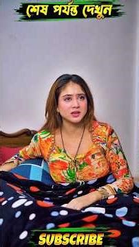 Tool iteme🔥New viral gadgets,Smart appliances, Kitchen utensils/Home inventions#trending #shorts #8