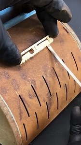 16K views · 113 reactions | 1950s Vintage Cash Register Restoration | Rescue & Restore | Facebook