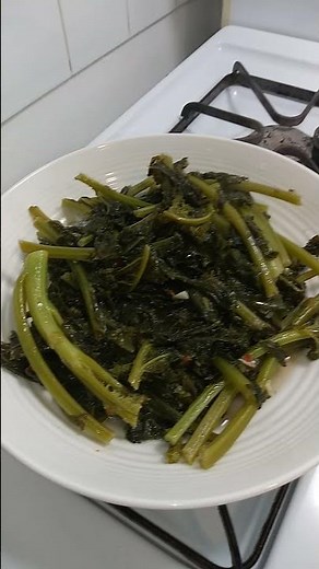 How to Make a Fish Head Recipe That Will Knock Your Socks Off the immune energizer