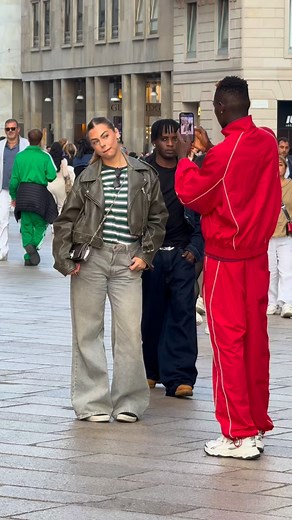 3.6K reactions · 23 shares | #milano #reels #vibe #milan #fyp #reelsinstagram #alex__roy13 | Alex Roy | Facebook