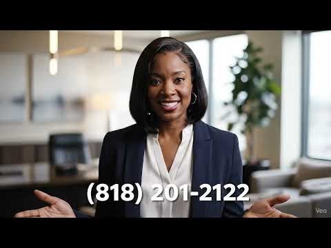 Los Angeles Service Processor | On Wheels Mobile Service