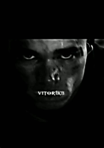 Discover the Maryland Muscle Machine: Kevin Levrone