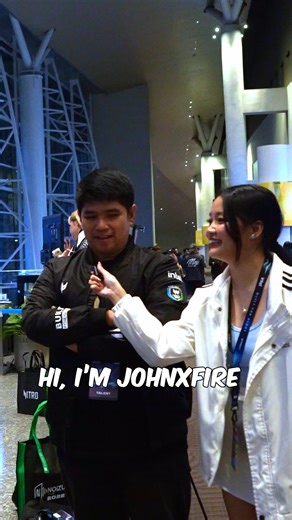 77K views · 356 reactions | Big thanks to Predator Gaming!!! Dota 2 Alphabet with Johnxfire, 343 and Myth Avenue Players #PredatorGaming #ItLiesWithin #PredatorLeague2025 #BuiltForGlory #Dota2 #GamingReels #EsportsFun | KuyaNic | Facebook