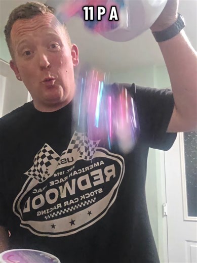 Affordable Washing Machine Scents You Can't Miss