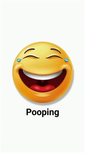Pooping‎‎ #sound #effect #youtube #meme #lucu #horor #funny #ngakak #viral #fypシ゚ #2025