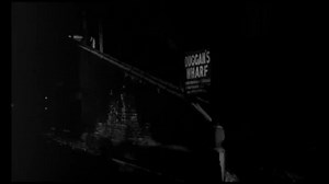 A taut thriller interweaving sci-fi fantasy and a story of deadly industrial intrigue, from Emmy Award-winning British writer and director Ken Hughes comes Timeslip (1955). Talking Pictures TV, 11:10pm | The British Film | Facebook